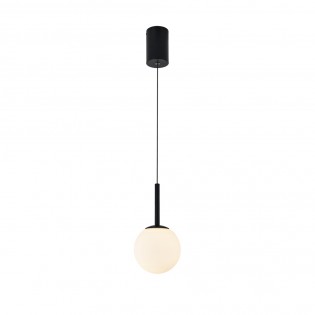 Lámpara colgante LED Puebla (9W)