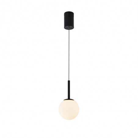 Lámpara colgante LED Puebla (9W)