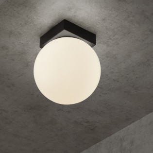 Aplique de pared LED Puebla (6W)