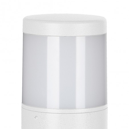 Sobremuro de exterior Chicago Redondo