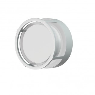 Plafón de exterior LED Creek CCT (15W)