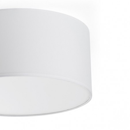 Plafonnier moderne Seven
