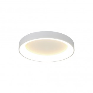 Plafón de techo LED Niseko II Dim (30W)