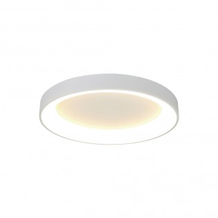 Plafón de techo LED Niseko II Dim (45W)