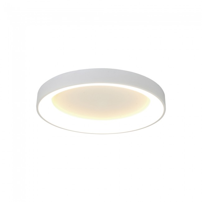 Plafón de techo LED Niseko II Dim (45W)