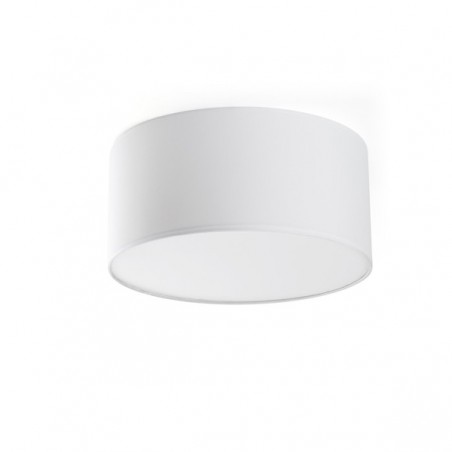 Plafonnier moderne Seven