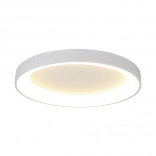 Plafón de techo LED Niseko II Dim (60W)