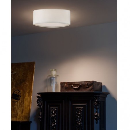 Plafonnier moderne Seven