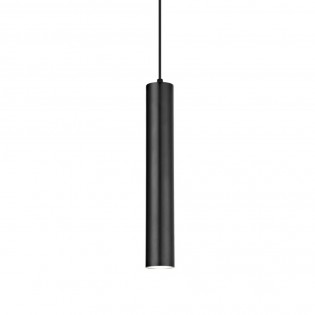 Lámpe a suspension Antia II