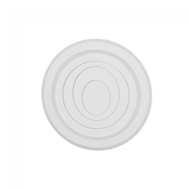 Plafónnier LED Castedu CCT (123W)