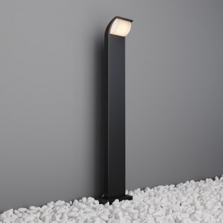 Balise de exterieur LED...
