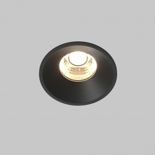 Encastré de plafond LED...
