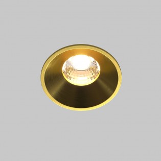 Encastré de plafond LED...