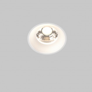 Encastré de plafond LED...