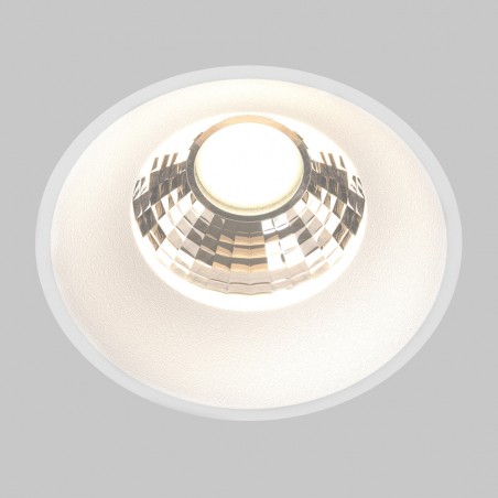 Encastré de plafond LED Round II (7W)