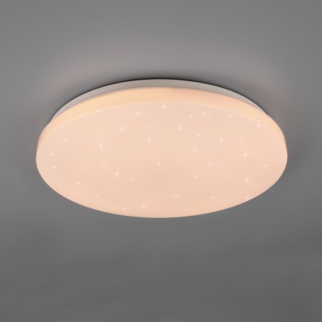 Plafonnier LED Kira Dim (18W)