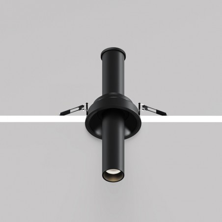 Spot encastré à LED Focus T 20 (7W)