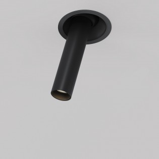 Spot encastré à LED Focus T 20 (7W)