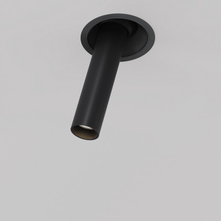 Spot encastré à LED Focus T 20 (7W)