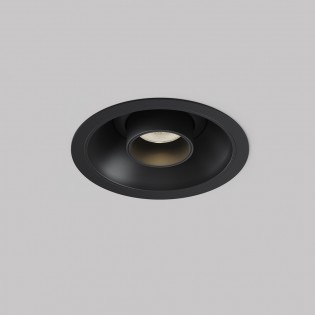 Spot encastré à LED Focus T 20 (7W)