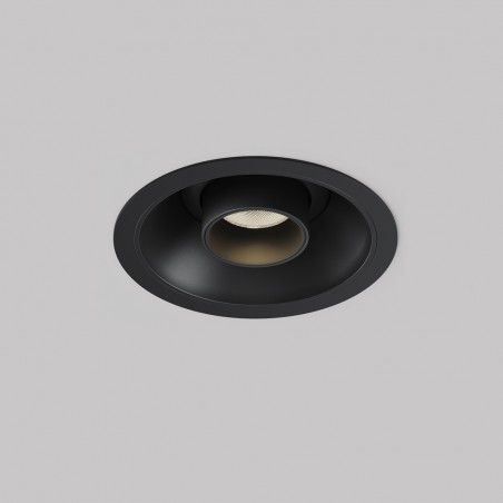 Spot encastré à LED Focus T 20 (7W)