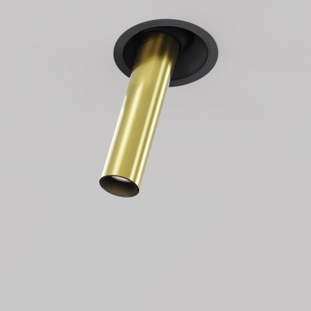 Spot encastré à LED Focus T 20 (7W)