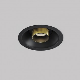 Spot encastré à LED Focus T 20 (7W)