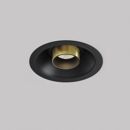 Spot encastré à LED Focus T 20 (7W)