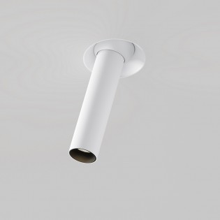 Spot encastré à LED Focus T 20 (7W)
