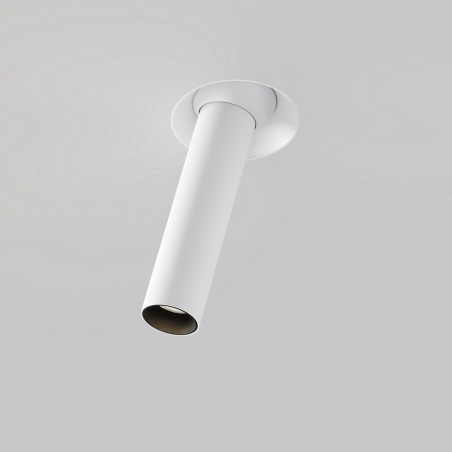 Spot encastré à LED Focus T 20 (7W)