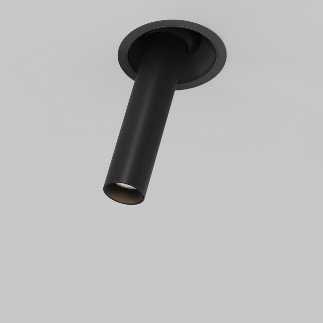 Spot encastré à LED Focus T 20 II (7W)