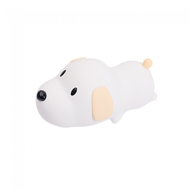 Lampe portable à LED pour enfants Puchi (1.5W)