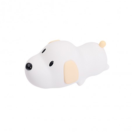 Lampe portable à LED pour enfants Puchi (1.5W)