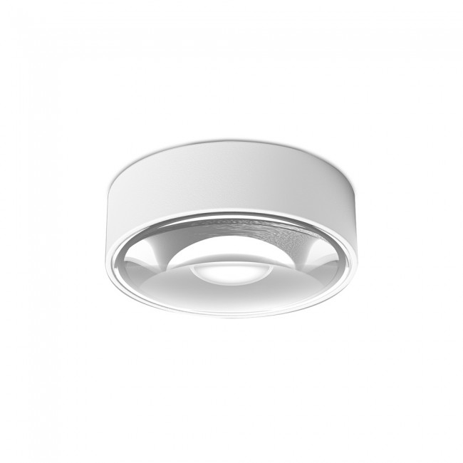 Downlight exterieur LED Ania (6W)