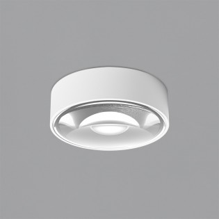 Downlight exterieur LED Ania (6W)
