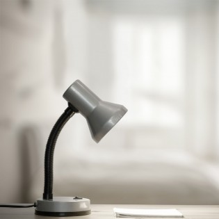 Lampe de bureau pour...