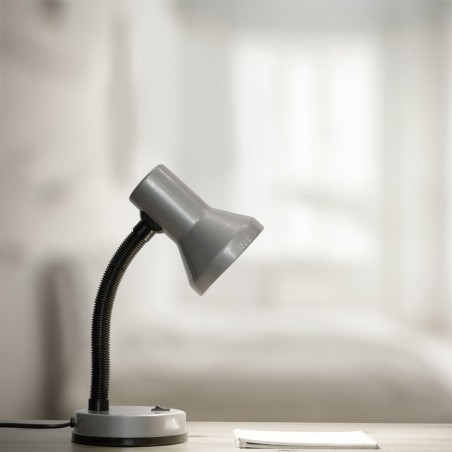 Lampe de bureau pour enfants Pronto