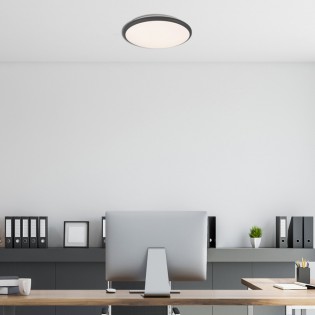 Plafonnier LED Limbus (20,5W)