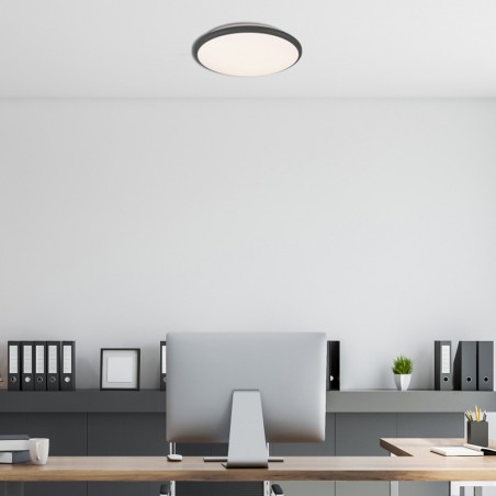 Plafonnier LED Limbus (20,5W)