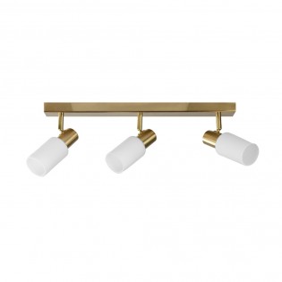 Réglette de plafond Samba...