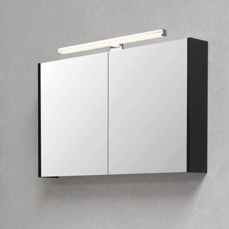 Applique de salle de bain LED Lino (7.4W)