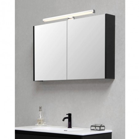 Applique de salle de bain LED Lino (7.4W)