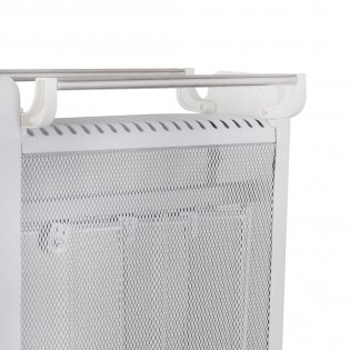 Radiateur en mica Caico (1500W-2000W)