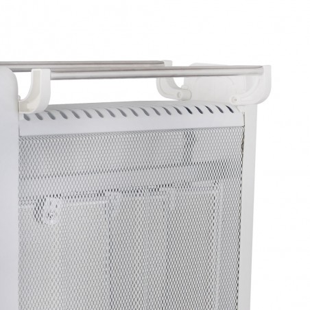 Radiateur en mica Caico (1500W-2000W)