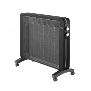 Radiateur électrique Mica 1...