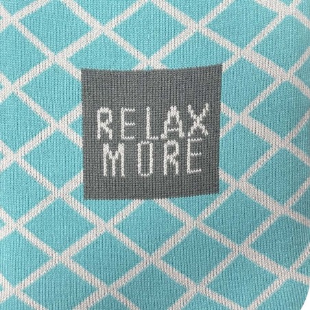 Bouillotte avec couvercle 1,7 Litres. Mimo Relax