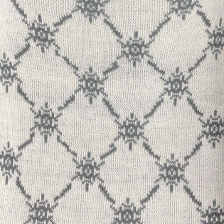 Bouillotte avec couvercle 1,7 Litres. Mimo Flocons