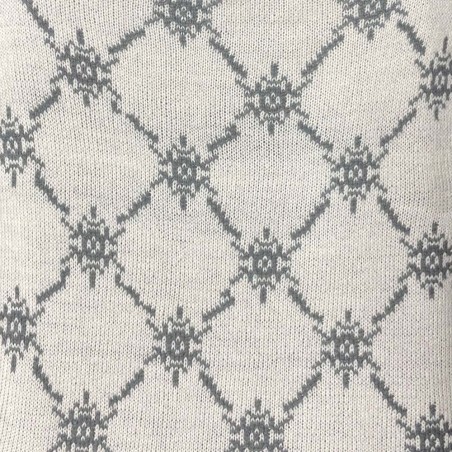 Bouillotte avec couvercle 1,7 Litres. Mimo Flocons