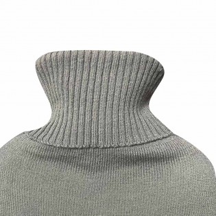 Bouillotte avec couvercle 1,7 Litres. Mimo Étoile