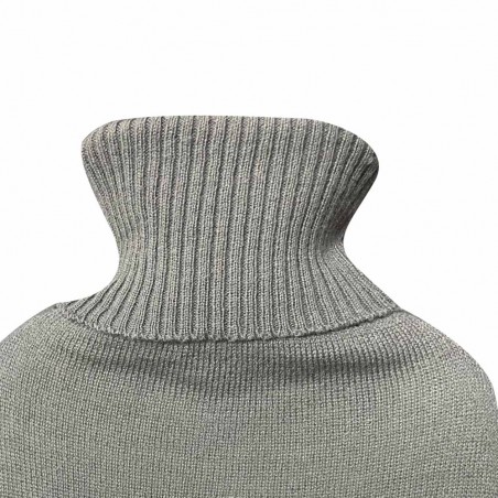 Bouillotte avec couvercle 1,7 Litres. Mimo Étoile